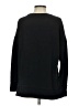 Gap Black Pullover Sweater Size S - photo 2