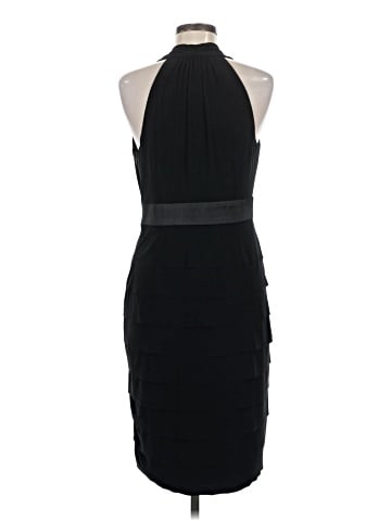 Evan Picone Cocktail Dress (view 2)