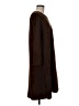 Joh Brown Casual Dress Size M - photo 4