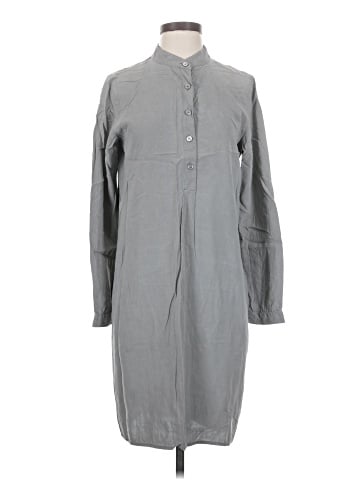J.Jill Casual Dress (view 1)
