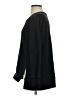 Gap Black Pullover Sweater Size S - photo 5