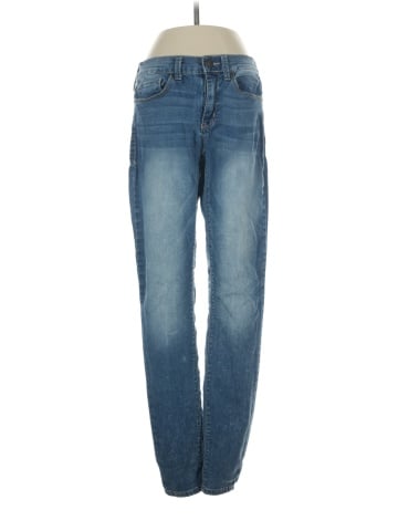 Mudd Jeans (view 1)