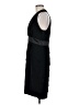 Evan Picone Black Cocktail Dress Size 8 - photo 5