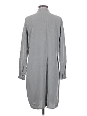 J.Jill Casual Dress (view 2)