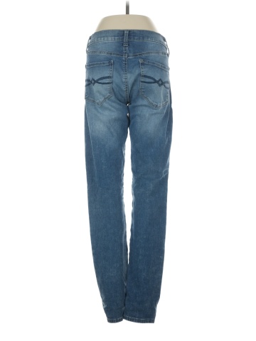 Mudd Jeans (view 2)