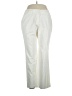 Worthington Ivory Casual Pants Size 16 - photo 1