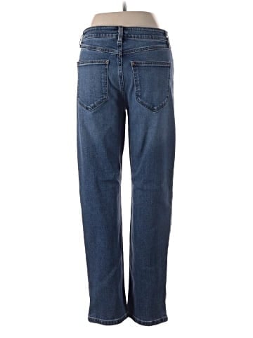 L.L.Bean Jeans (view 2)