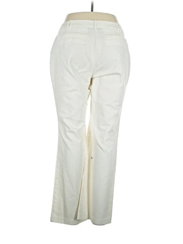 Worthington Casual Pants (view 2)