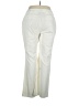 Worthington Ivory Casual Pants Size 16 - photo 2