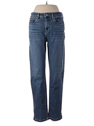 L.L.Bean Jeans (view 1)