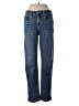 L.L.Bean Blue Jeans Size 6 (petite) - photo 1