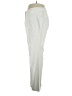 Worthington Ivory Casual Pants Size 16 - photo 5