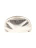 Unbranded Silver Gold Makeup Bag One size - photo 1