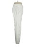 Worthington Ivory Casual Pants Size 16 - photo 4