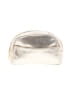 Unbranded Silver Gold Makeup Bag One size - photo 2