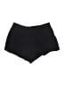 Athleta Black Shorts Size M - photo 1