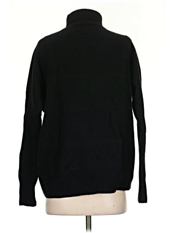 Athleta Wool Pullover Sweater (view 2)