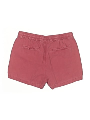 Point Sur Shorts (view 2)