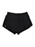 Athleta Black Shorts Size M - photo 2