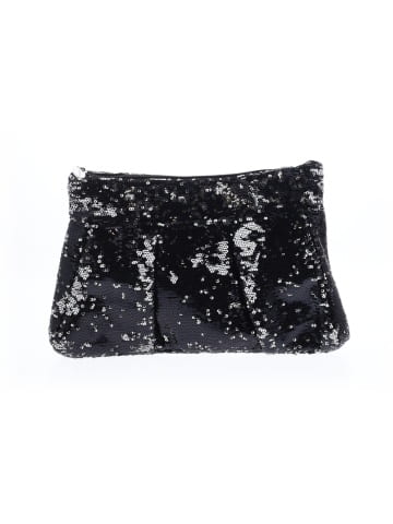 Kathy Ireland Makeup Bag (view 1)