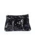 Kathy Ireland Black Makeup Bag One size - photo 1
