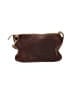 Fossil Brown Shoulder Bag One size - photo 3