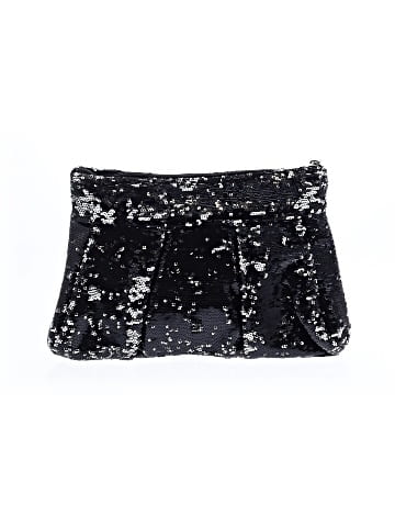 Kathy Ireland Makeup Bag (view 2)