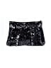 Kathy Ireland Black Makeup Bag One size - photo 2