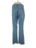 Ann Taylor LOFT Blue Jeans Size 27 waist - photo 2