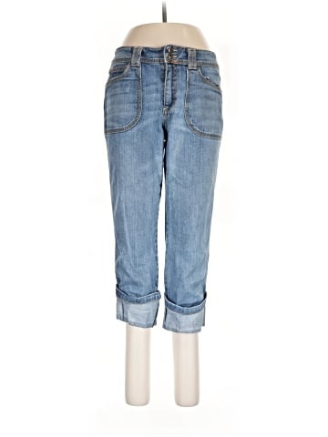 Jeanstar Jeans (view 1)