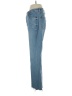 Ann Taylor LOFT Blue Jeans Size 27 waist - photo 5