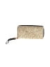 Assorted Brands Gold Wristlet One size - photo 1