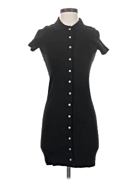 Brandy Melville Juniors' Dresses On Sale Up To 90% Off Retail | ThredUp
