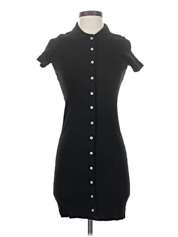 Brandy Melville Casual Dress (view 1)