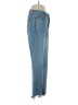 Ann Taylor LOFT Blue Jeans Size 27 waist - photo 4