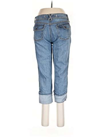 Jeanstar Jeans (view 2)