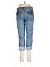 Jeanstar Blue Jeans Size 10 - photo 2