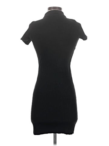 Brandy Melville Casual Dress (view 2)