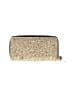 Assorted Brands Gold Wristlet One size - photo 2