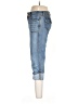 Jeanstar Blue Jeans Size 10 - photo 5