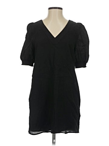 BB Dakota by Steve Madden Casual Dress (view 1)
