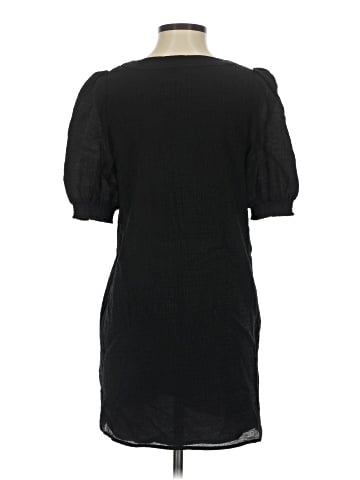 BB Dakota by Steve Madden Casual Dress (view 2)