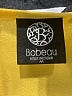 Bobeau 100% Polyester Yellow Sleeveless Top Size M - photo 7