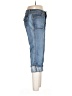 Jeanstar Blue Jeans Size 10 - photo 4