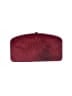 Unbranded Burgundy Red Wallet One size - photo 1