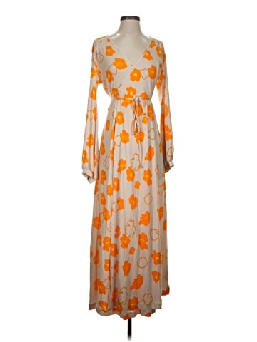 Baum Und Pferdgarten Casual Dress (view 1)
