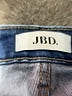 JBD Blue Jeans Size 25 waist - photo 7
