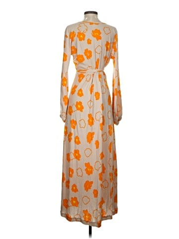 Baum Und Pferdgarten Casual Dress (view 2)