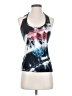 Unbranded Black Tank Top Size XS (estimated) - photo 1