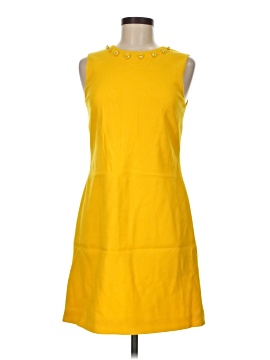 Christopher Kane Casual Dress